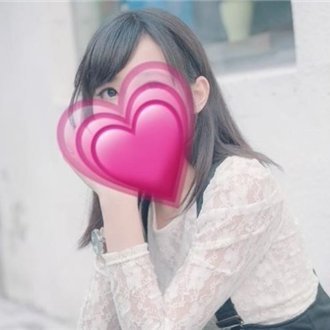 MIYU1298744's profile picture. 女子大生。ヒマしてるからtwitterはじめた。かまってほしい。Fカップ彼氏なんかいらない　サクッとやれる　関係希望　気になるひとをフォローしてます フォローしてくれたらDMします→https://t.co/G9OzPIzvvO