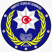 Bülent Arslan (@etsbulentarslan) 's Twitter Profile