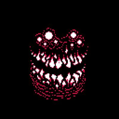 monlyon_'s profile picture. 