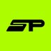 SidusPad (@siduspad) Twitter profile photo SidusPad (@siduspad) Twitter profile photo