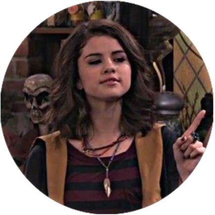 ˖ The Powder Princess.ໄ Hija de Cloe McVey. “ McVey Legacy ❫ Cuenta adolescente.* & Francesa › 16 años ❚ ، ، #HP ˎˊ˗ — ⨟ For always McVey. ” Multiverso rol.