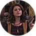 Rose McVey (@rosemcvey6) Twitter profile photo Rose McVey (@rosemcvey6) Twitter profile photo