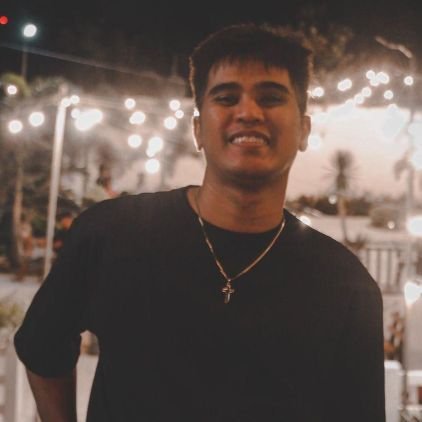 ProfEyy's profile picture. king without a queen :)