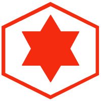 HexStar Labs(@HexstarLabs) 's Twitter Profile Photo