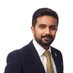 Dr Pranshul Chauhan (@doctorpringle) Twitter profile photo Dr Pranshul Chauhan (@doctorpringle) Twitter profile photo