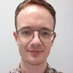 Lee Shipman (@drleeshipman) Twitter profile photo Lee Shipman (@drleeshipman) Twitter profile photo