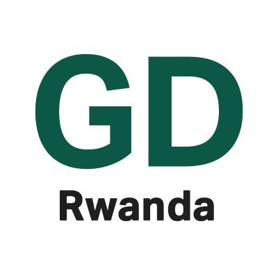 GiveDirectlyRw's profile picture. Official account of @GiveDirectly in Rwanda. Sending cash transfers to Rwandans in need since 2016. Toll-free helpline: 2009
