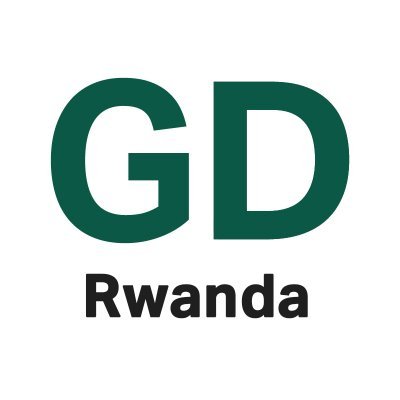 Official account of @GiveDirectly in Rwanda. Sending cash transfers to Rwandans in need since 2016. Toll-free helpline: #2009