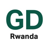 GiveDirectly in Rwanda(@GiveDirectlyRw) 's Twitter Profile Photo