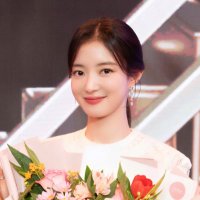 Lee Se Young Content(@LSY_content) 's Twitter Profile Photo