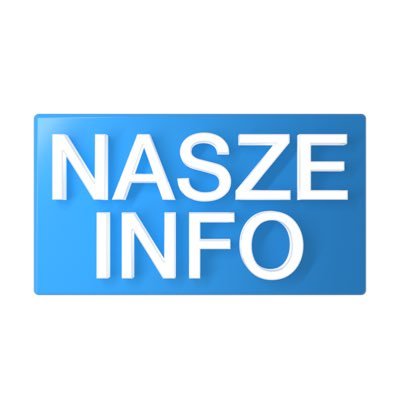 Obywatelski kanał informacyjny tworzony przez pasjonatów dziennikarstwa. Zasubskrybuj żebyśmy mogli się rozwijać