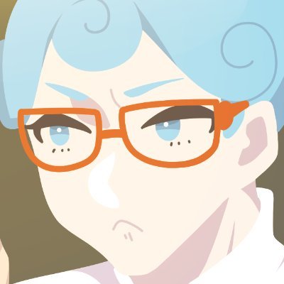 黒菜さんのプロフィール画像