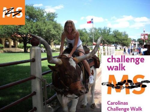 prueann's profile picture. 