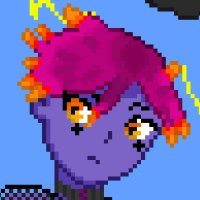 Voltaire Glencoe (@voltairevt) 's Twitter Profile