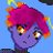 VoltaireVT's profile image