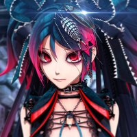 アスカ (@aska999a) 's Twitter Profile