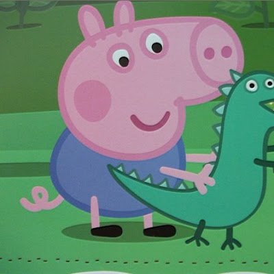 yumngwi26935's profile picture. 