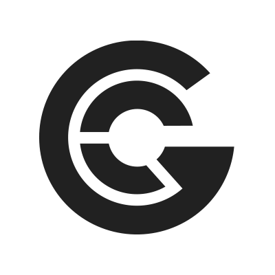 GovScan_'s profile picture. Blockchain Governance, Simplified ⚖️ | 
Built by @BwareLabs | 
Sign up for free and monitor your preferred blockchains!