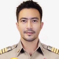Ahmad yusuf Malik (@antoalif6) 's Twitter Profile Photo