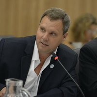 Pablo Ginestet (@pabloginestet) 's Twitter Profile
