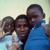 Alagie Jallow (@jalagie406) Twitter profile photo Alagie Jallow (@jalagie406) Twitter profile photo