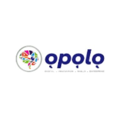 Opolo Global Innovation Limited, is a leading innovation enabler, incubator and accelerator embarking on its Growth 2.0.
