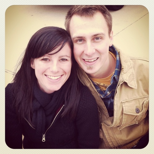 laapple14's profile picture. Wife. Mother. Daughter. Sister. Friend.