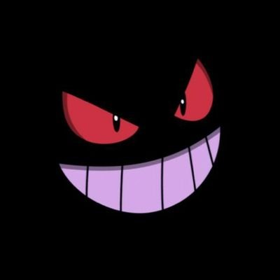 redx3468's profile picture. quiero diversión