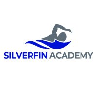 Silverfin Academy(@silverfinAcadUg) 's Twitter Profile Photo