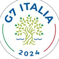 G7_ITALIA(@G7_ITALIA) 's Twitter Profileg