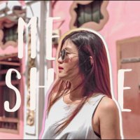 ชอบก็แชร์ (@melike_meshare) 's Twitter Profile
