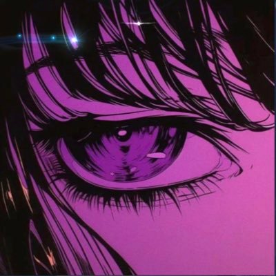 aru.さんのプロフィール画像