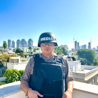 Reiniel Pawid (@pawidreiniel) 's Twitter Profile