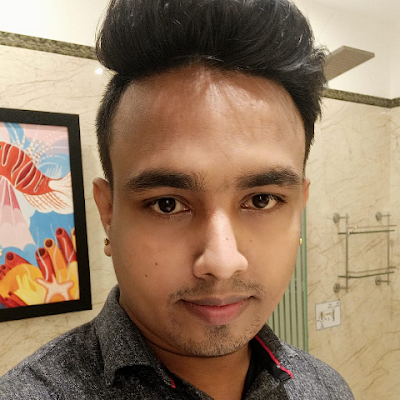 PatiPrasan76350 Profile Picture