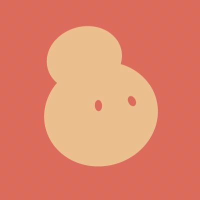 富士 さつきさんのプロフィール画像