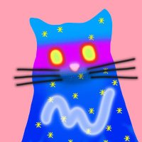 Alex (@aemc0) 's Twitter Profile