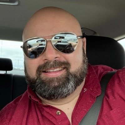 lewismax22's profile picture. God, family and Freedom.