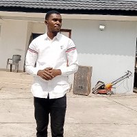 Etahraphael (@etahraphael) 's Twitter Profile