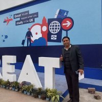 Debanjan Dutta Chowdhury (@debanjan2488) 's Twitter Profile