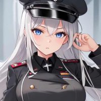 れーあ (@liesel_von_f) Twitter profile photo