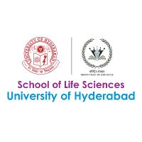 School of Life Sciences, University of Hyderabad (@slsuohyd) 's Twitter Profile Photo