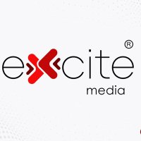 Excite Media GH📽(@excite_media) 's Twitter Profile Photo