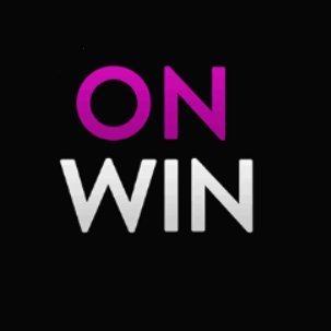 Onwin Güncel Giriş Bağlantısına Twitter profilimiz üzerinden hızlıca ulaşabilirsiniz. 

👇 Onwin hızlı, güvenilir giriş için tıklayınız