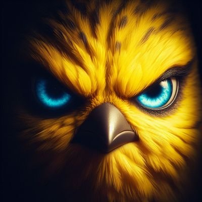 Sayıklamaktan ismini bir kere bıkmadım... Tek gerçek FENERBAHÇE 💙💛💙