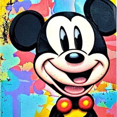 tomtompudding41's profile picture. ハイレバ逆張り短期しか勝てない！