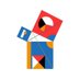 Cultura in Miscare (@culturamiscare) Twitter profile photo Cultura in Miscare (@culturamiscare) Twitter profile photo