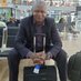 MOSES AKAIGWE (@makaigwe) Twitter profile photo MOSES AKAIGWE (@makaigwe) Twitter profile photo