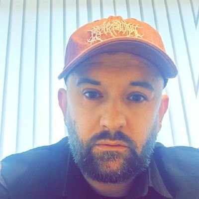 TheRealJonDavs's profile picture. Depressed, Stressed and sometimes Well Dressed.