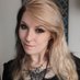 Zesschen (@zesschen) Twitter profile photo Zesschen (@zesschen) Twitter profile photo