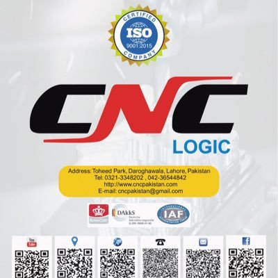 CNC wood router / marbal cutting machine/Fiber laser/ +923213348202